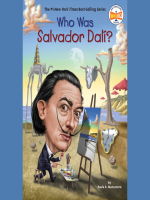 Who_Was_Salvador_Dal___